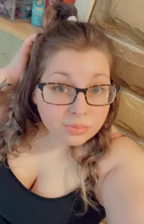 OnlyFans cuenta bigbootymamma95 avatar 1