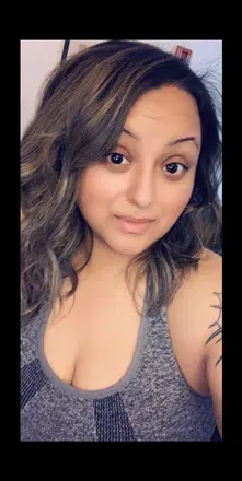 OnlyFans cuenta mexlatina91 avatar 1