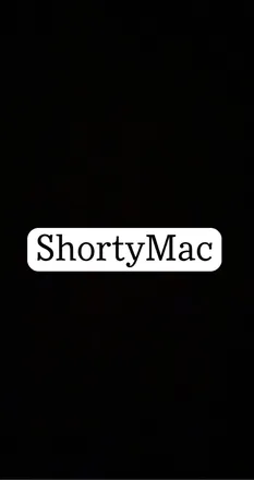 OnlyFans cuenta shortymac1 header 1