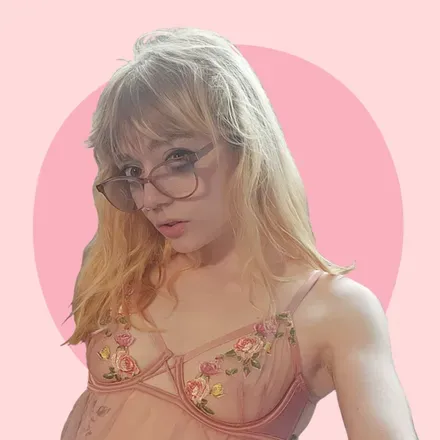 OnlyFans account  switchkitty0414 avatar 1