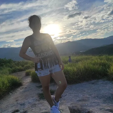OnlyFans cuenta yuneiry63981698 header 2