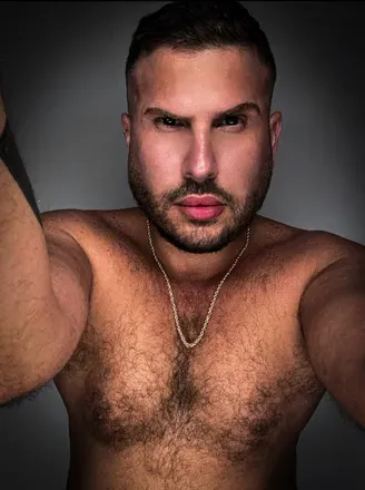 OnlyFans cuenta mescatime avatar 1