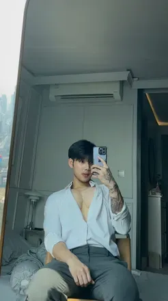 OnlyFans cuenta fightmyworlds avatar 1
