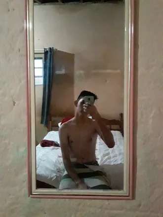 OnlyFans cuenta guguinh header 2