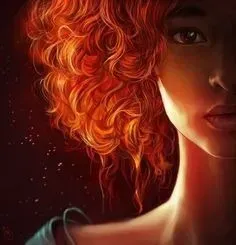 OnlyFans cuenta jazlyn_curl avatar 1