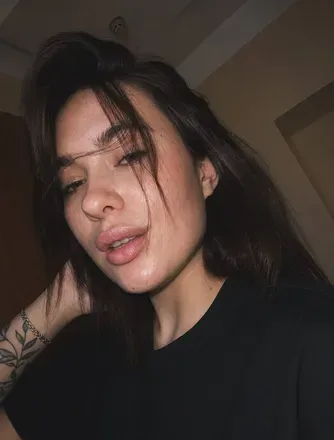 OnlyFans account  lershikksss avatar 1
