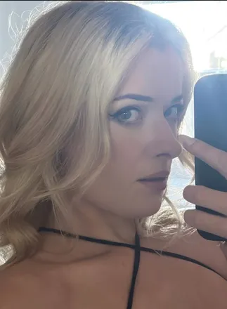 OnlyFans of graceemilyofficial