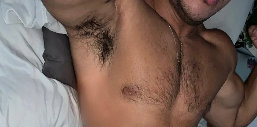 OnlyFans cuenta mauvaliente header 2