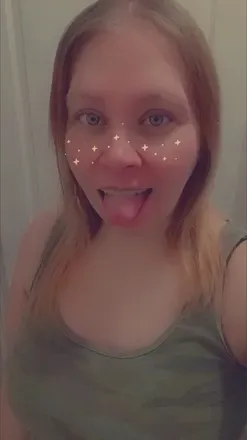 OnlyFans account  squidmoxic avatar 1