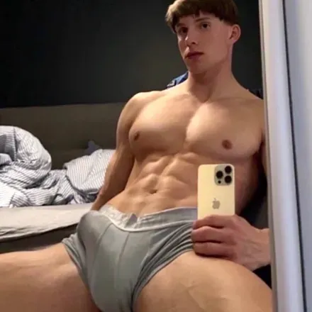 OnlyFans de victoreidefitness