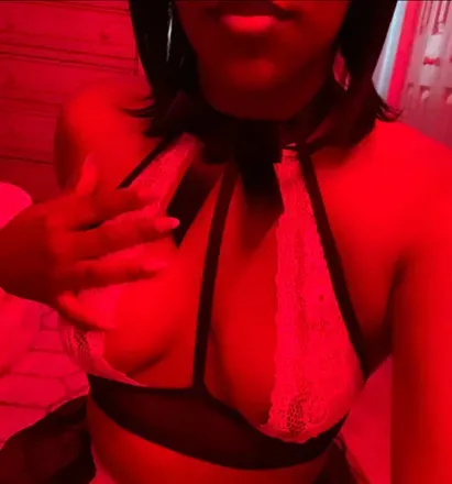 OnlyFans de ebonygoddessx69
