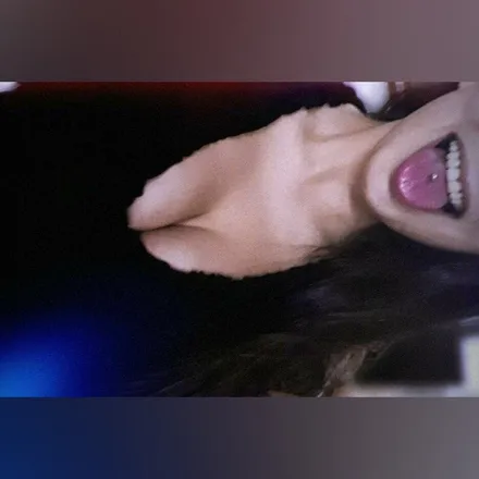 OnlyFans account  daisy_boob header 2