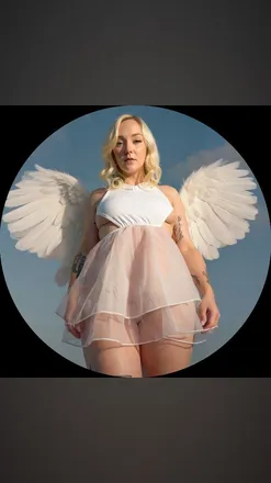 OnlyFans cuenta devonitlyme header 2