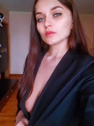 OnlyFans cuenta margonaughty_vip header 2
