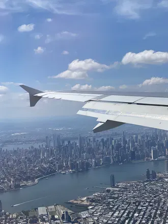 OnlyFans cuenta nycpole9 header 2