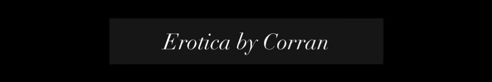 OnlyFans cuenta corranafterdark header 2