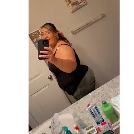 OnlyFans cuenta bigbootymarry header 2