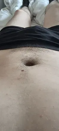 OnlyFans account  officialjay87 avatar 1