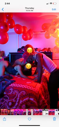 OnlyFans cuenta babyitstru header 2
