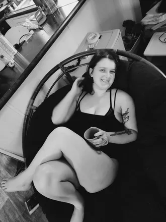 OnlyFans cuenta alex_of_troi header 2