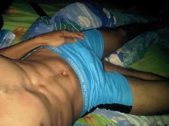 OnlyFans account  djdavi avatar 1