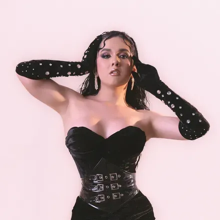 OnlyFans cuenta valery_cruz avatar 1