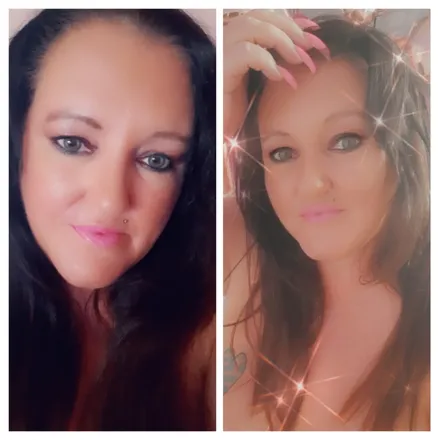 OnlyFans cuenta acacia_rose69_free header 2