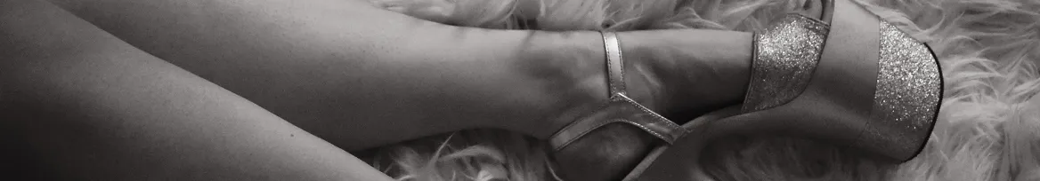 OnlyFans cuenta talheels header 2