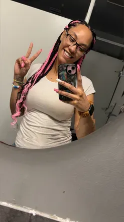 OnlyFans cuenta nieceybaby28 avatar 1