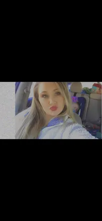 OnlyFans cuenta u153662439 header 2