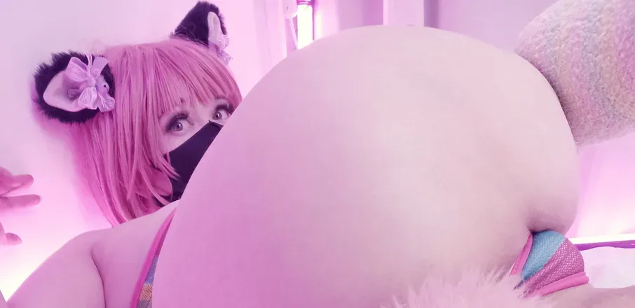 OnlyFans cuenta perwooparfree header 2