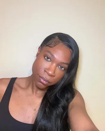 OnlyFans account  datfreakydd avatar 1