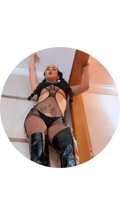 OnlyFans de simone_limaoficial