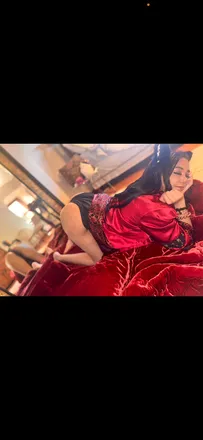 OnlyFans cuenta datzashley header 2
