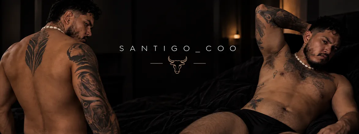 OnlyFans account  diegogu30719778 header 2