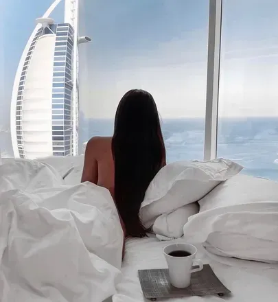 OnlyFans account  d_yss header 2
