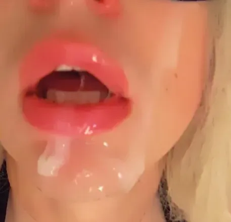 OnlyFans cuenta puta_barcelona avatar 1