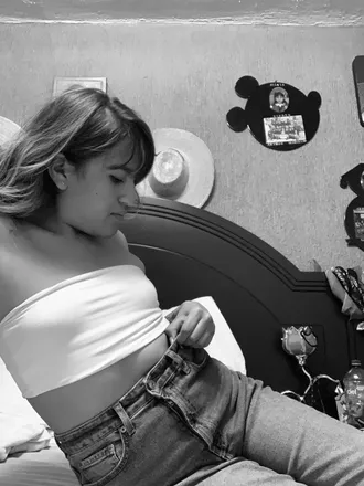 OnlyFans cuenta igabriella header 2