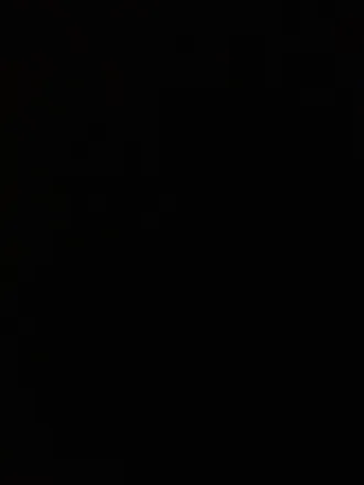 OnlyFans cuenta xxsweden header 2
