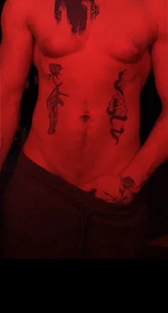OnlyFans cuenta heyitsjustyn header 2
