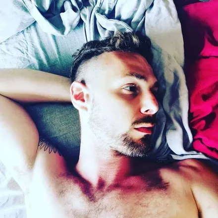 OnlyFans cuenta rya-stark avatar 1