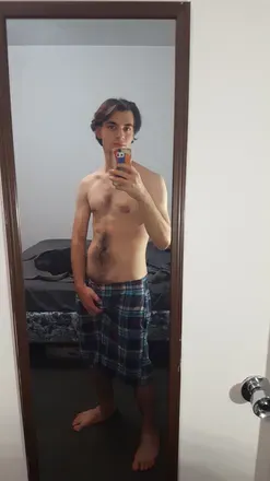 OnlyFans cuenta sxr_alex avatar 1