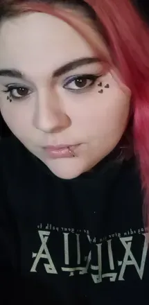 OnlyFans account  wildfire22 avatar 1
