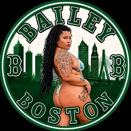 OnlyFans of sharedwife90
