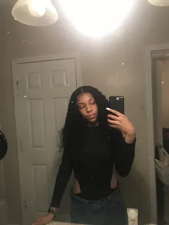 OnlyFans account  throwupdabackend avatar 1