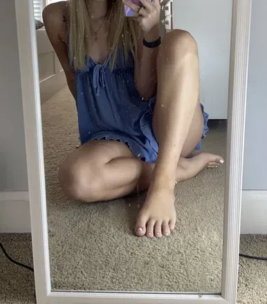 OnlyFans cuenta auburnabyss avatar 1