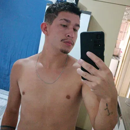 OnlyFans cuenta lopescwb avatar 1