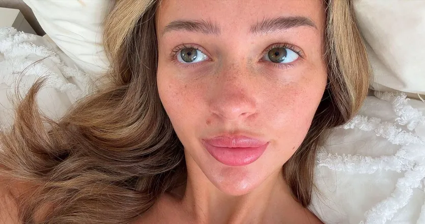 OnlyFans cuenta lucykeegan header 2
