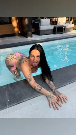 OnlyFans cuenta missduudddyy header 2