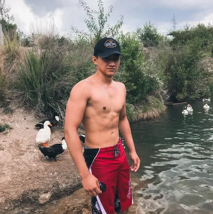 OnlyFans cuenta eduardoflores25 header 2